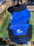 Seals Tropical Tour Kayak Spray Skirt