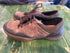 Merrell Womens Size 8.5 Albany Trail Walking Shoes