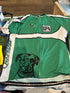 Lagunitas IPA Mens Biking Jersey size XL