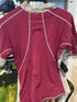 Immersion Research Size XL Shirt