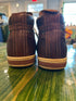 Inkkas Rooster Camping Boot