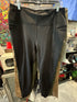 Size XL Spyder Leggings
