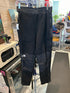 Men's Size Sm. The North Face Denali Fleece Base Layer Pants