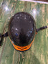 WRSI Triden Composite Kayak Helmet
