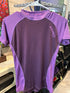 Size L Bomber Gear Short Sleeve Paddling Layer