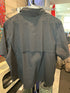 Size XXL Columbia Short Sleeve Crop Top