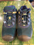 Keen Mens Size 7 Targhee Sport Hiking Shoes