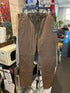 Men's Size XL Hippy Tree Nomad Division Pants
