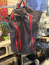 Sweet Protection Dirty Frank Gear Bag