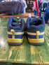 Keen Mens Size 7 Targhee Sport Hiking Shoes