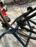 Kona "Gravel"  Bike