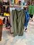 Columbia convertible hiking pants womens XL long