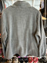 Size XL LL Bean Fleece Jacket