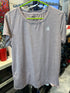 Size L Reebok short sleeve