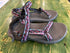 Teva Womens Hurricane XLT2 Sandals
