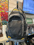 Outdoor Products Backpack