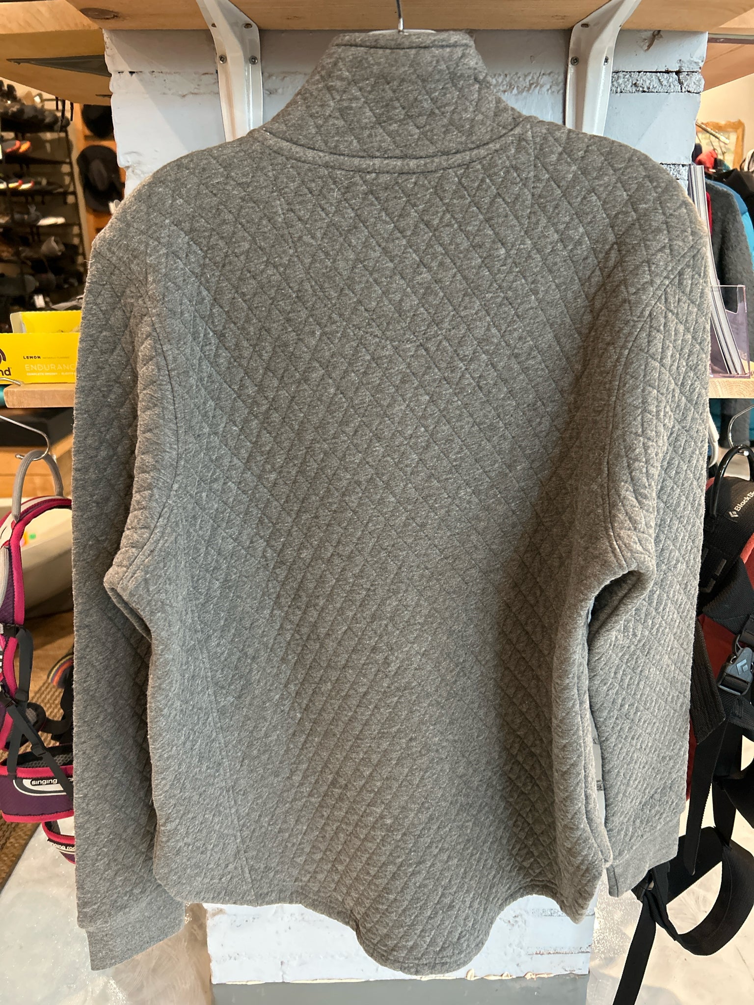 WCU Sweater