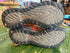 11 Chaco Water Sandals