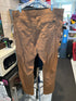 Men's Size 38x30 Prana Cargo Pants