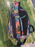 Patagonia Atom Sling 8L Bag