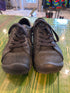 Keen Briggs Hiking Shoes