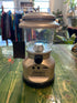 Coleman Storm Beam Dynamo Crank LED Lantern
