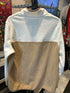 Size XL Lands End Heritage Fleece Pullover