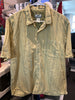 Size L Horny Toad Short Sleeve Shirt