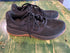 Goruck Womens Size 9/ Mens 8 Balistic Trainers