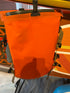 Watershed Waterproof Aleutian Deck Bag