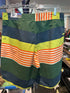 Size XL Patagonia Swim Trunks