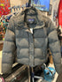 Women's Size Small Patagonia Silent Down Jacket
