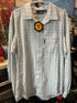 Size L Truewerk Long Sleeve Shirt