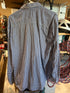 Orvis Rive Guide  Long Sleeve Shirt