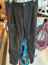 Size L Outdoorsport Pants