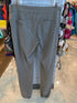 Outdoor Research Hiking Pants