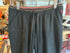HeartSoul Scurb Pants