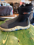LL Bean Water Shoes