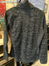 Size L Columbia Long sleeve Fleece Pullover
