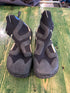 NRS Vaporloft Water Shoes