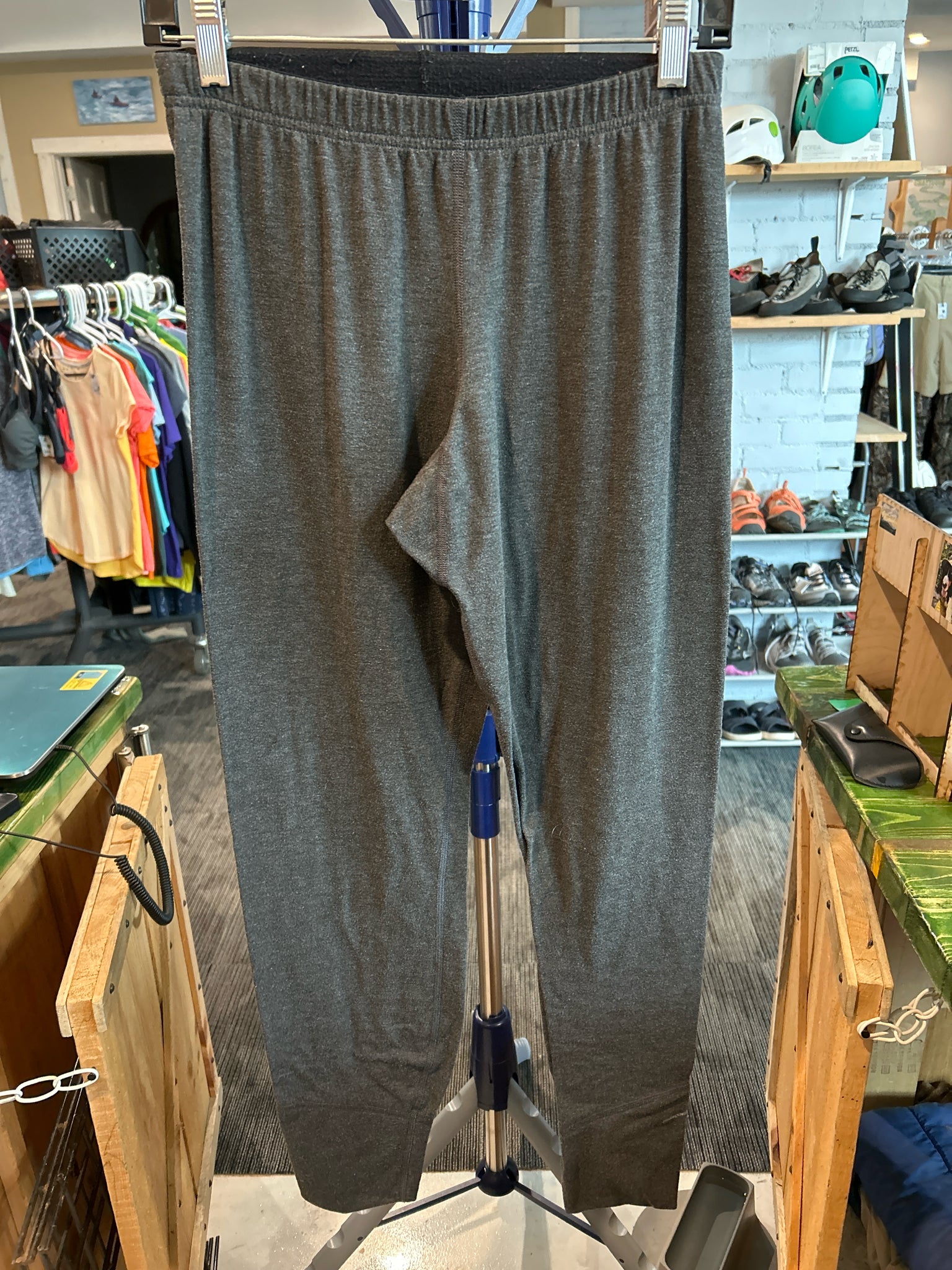 Size M Patagonia Pants