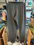 Size M Patagonia Pants