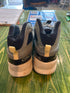Salomon W Size 7.5 Cross Hike Mid Hiking Shoes