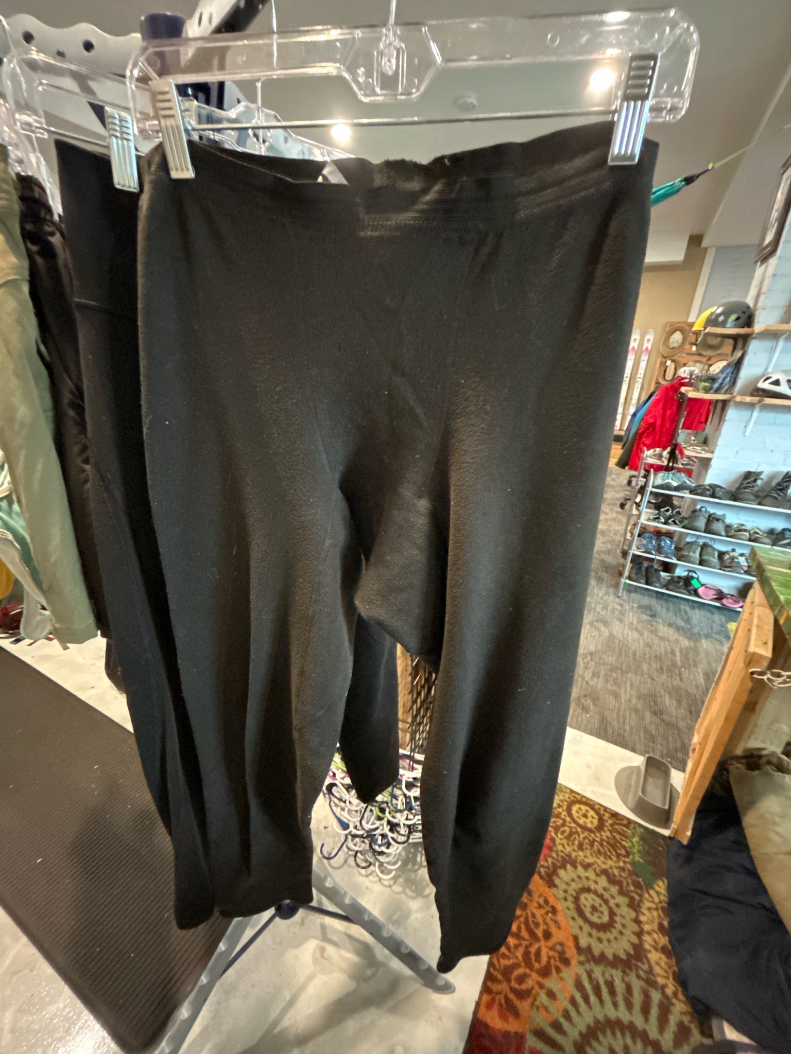 Size M Immersion Research Pants