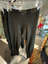 Size M Immersion Research Pants
