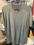 Lululemon Size L Shirt
