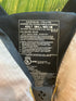 Extrasport Lifejacket