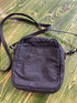 Baggallini crossbody travel purse