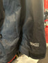 LL Bean Mens Tall Size L Rain Jacket