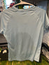 Size S Reebok Shirt